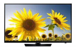 Samsung 48H4200 (UE48H4200AW) Televizyon kullananlar yorumlar
